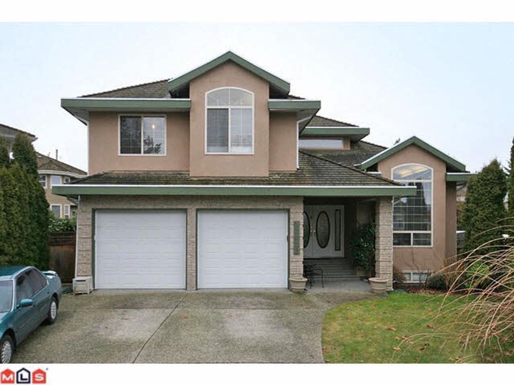 listing image 1106291862218390889
