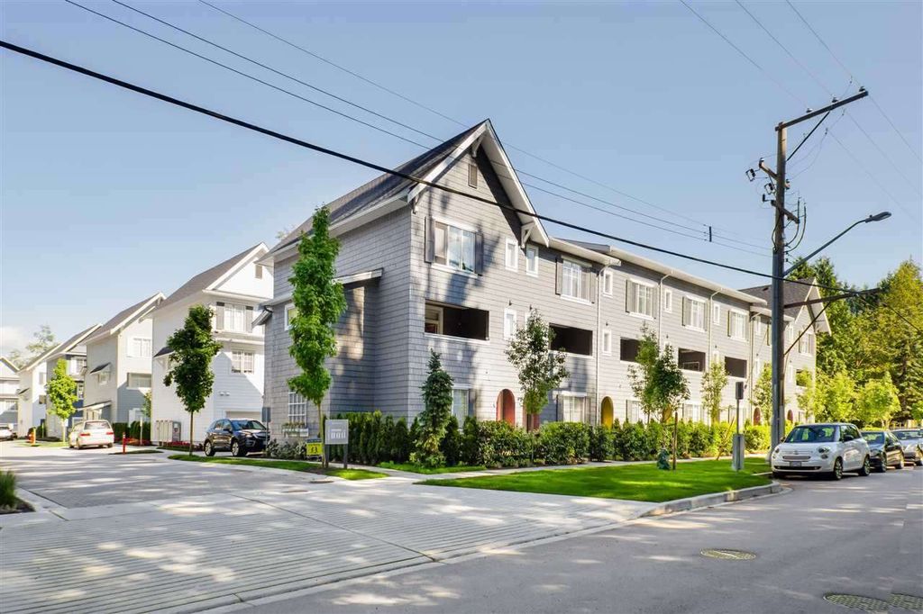 listing image 1101606346575882613