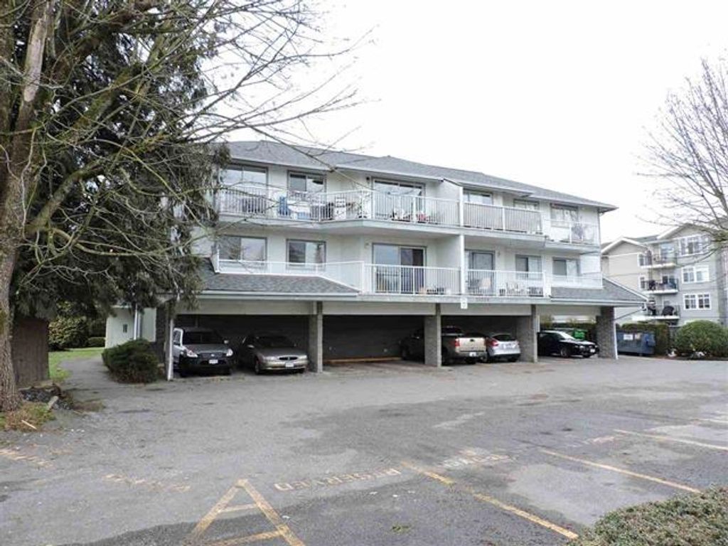 listing image 1103124391736534109