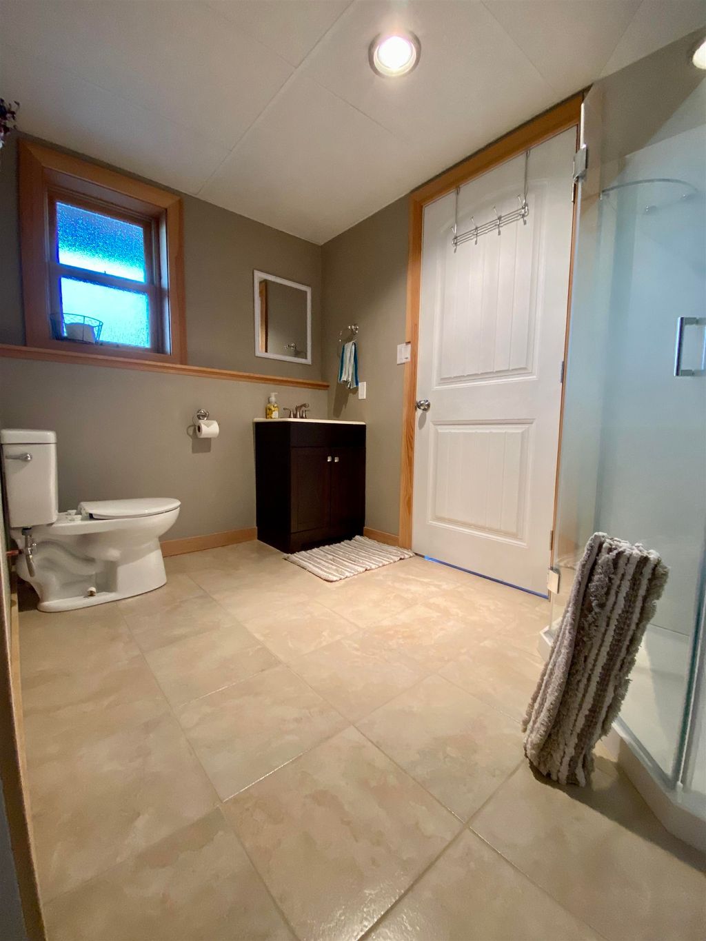 listing image 1103891945706732500