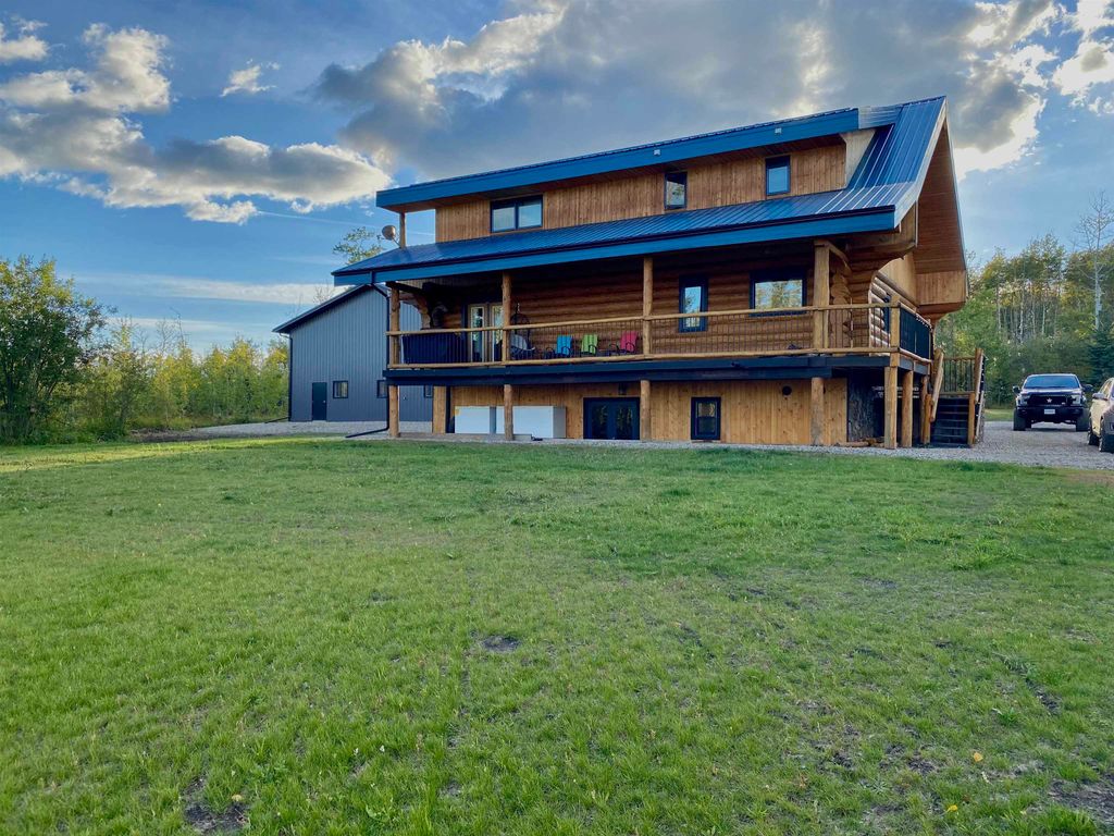 listing image 1101497570702978898