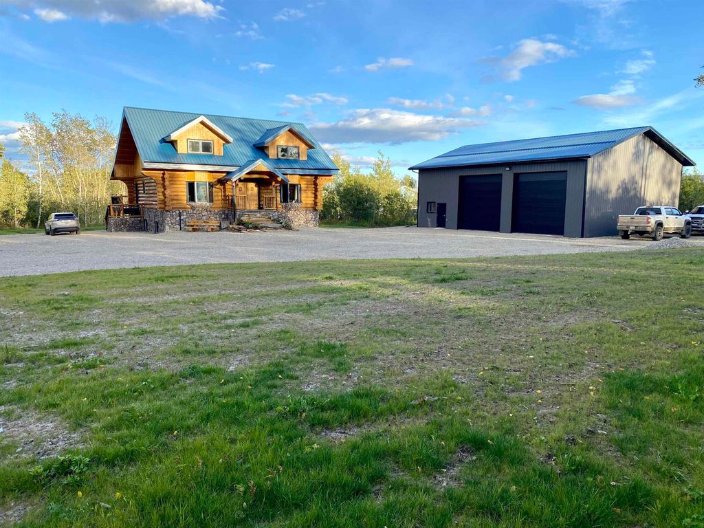 listing image 1106102102894214630