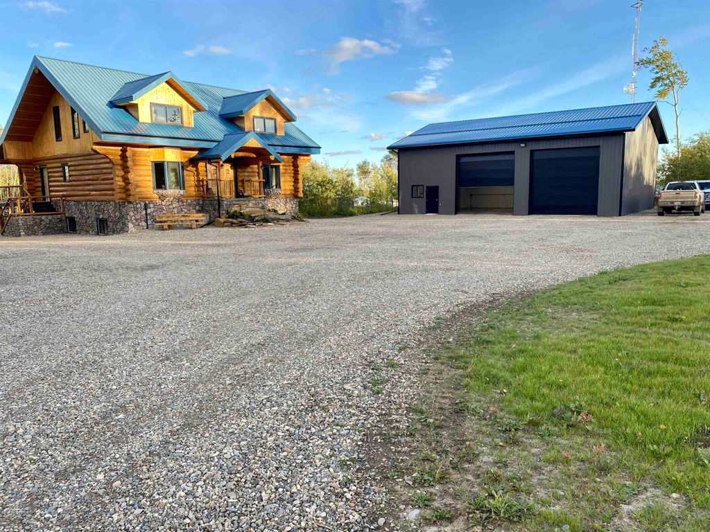 listing image 1109892164765994101