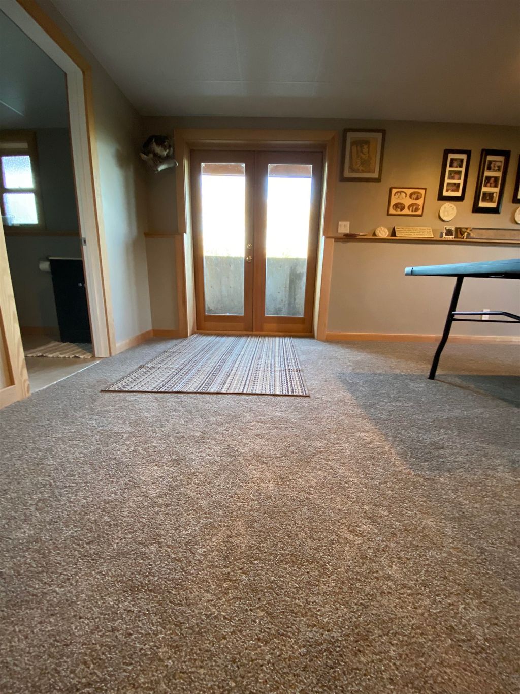 listing image 1101326602005658212