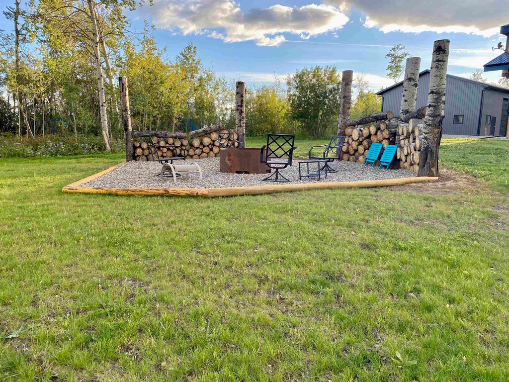 listing image 1101917097478009039