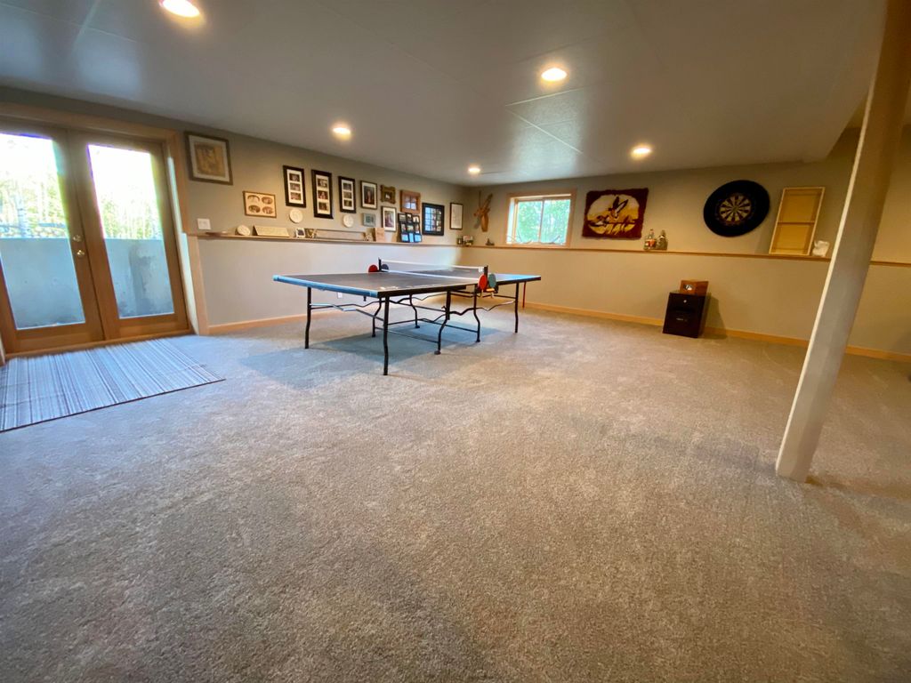 listing image 1101846669941644263