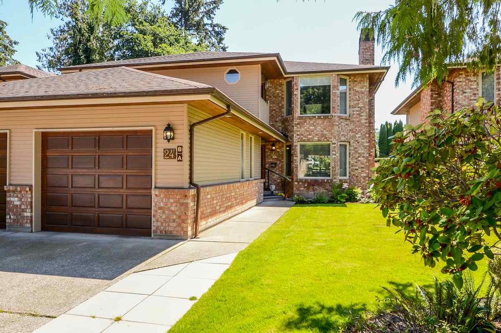 listing image 1106191067610575154
