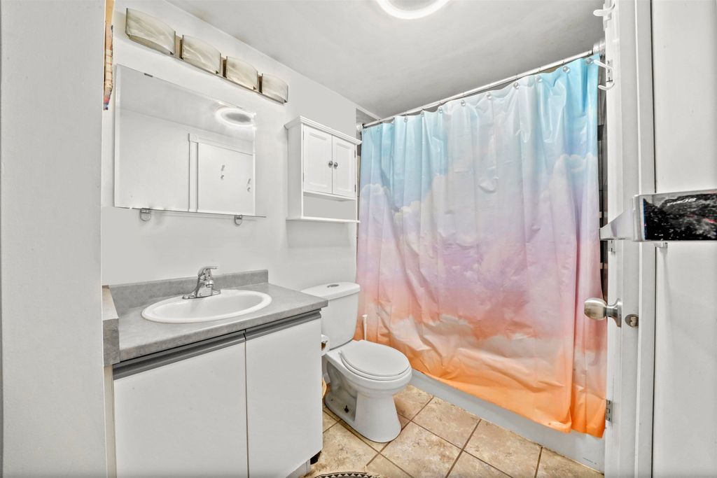 listing image 1106429741859054119