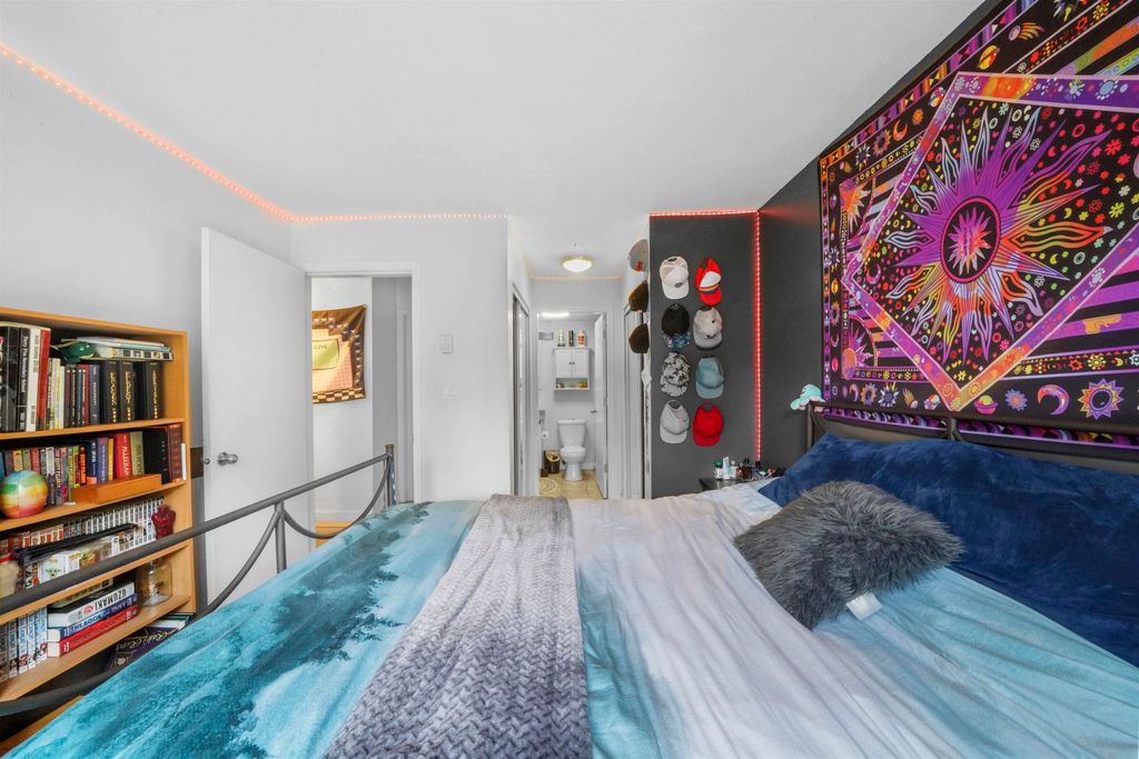 listing image 1105927471198849709