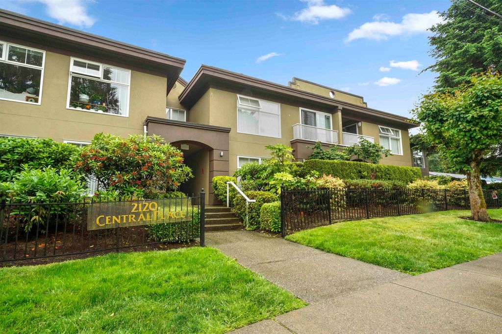 listing image 1109342376954133016