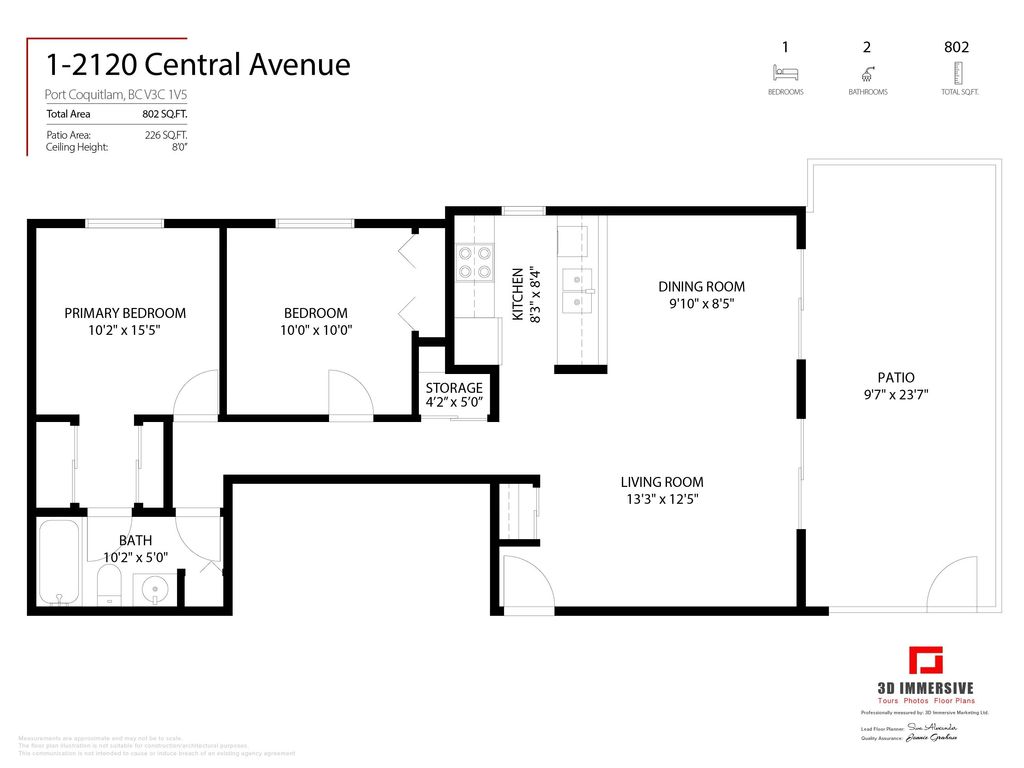 listing image 1105143310959733874