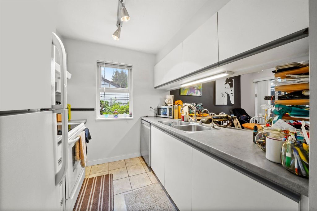 listing image 1109526330017701148