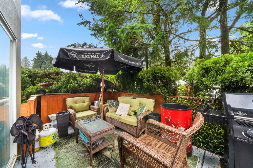 listing image 1104636673333023986