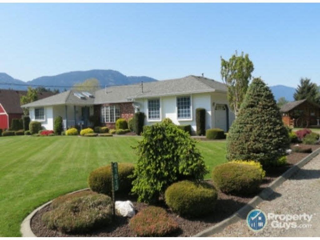 listing image 1104679777058403156