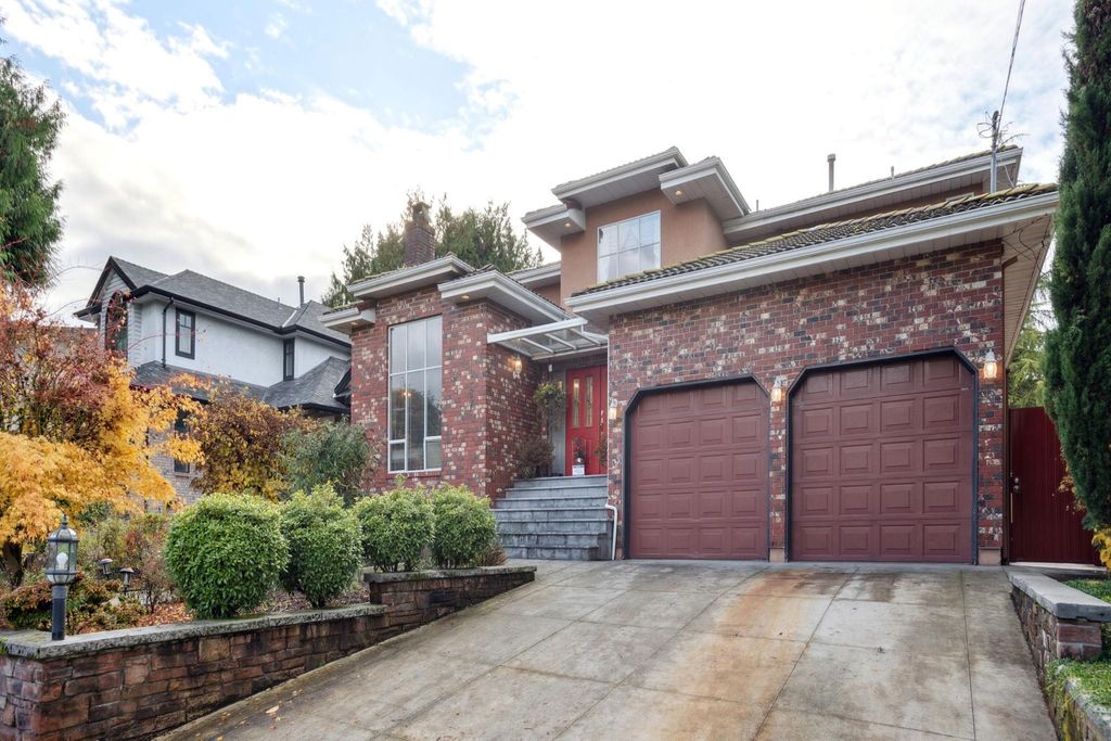 listing image 1104035153782166807