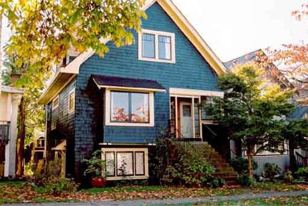 listing image 1104832245110583709