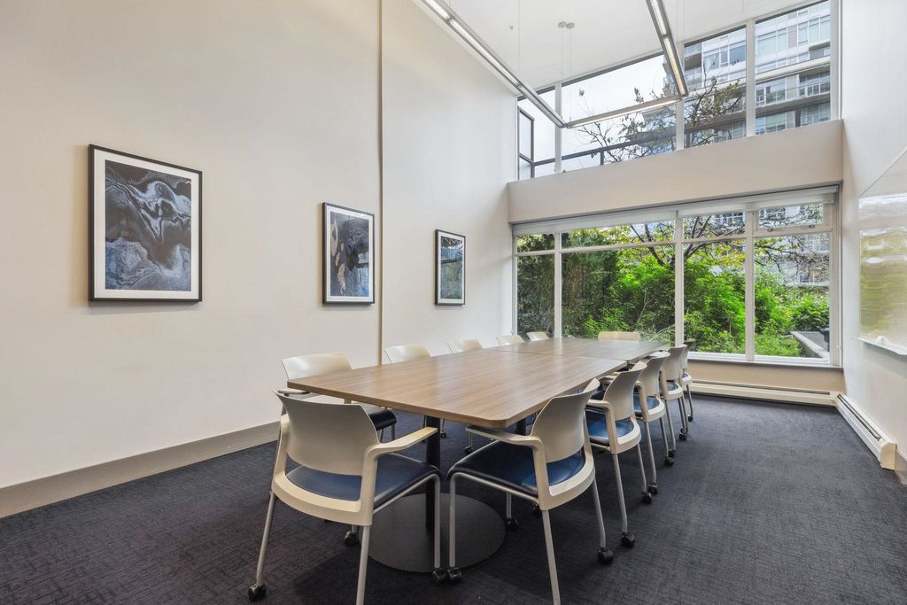 listing image 1109445911041299056