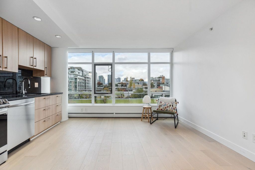 listing image 1109048192626966207
