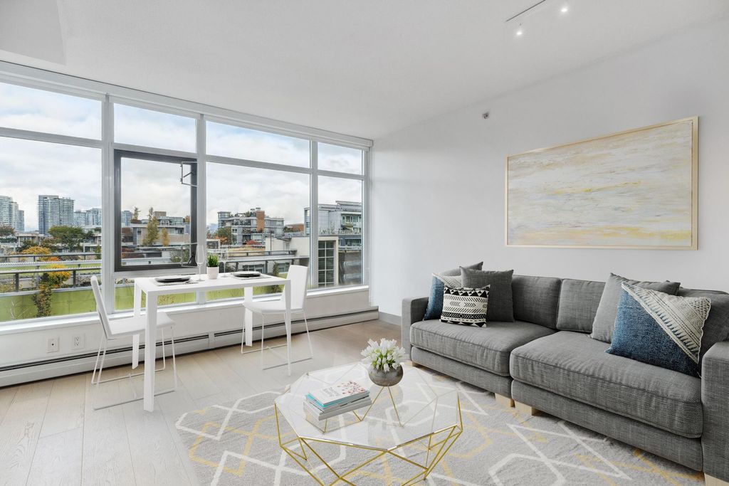 listing image 1101987497603165152