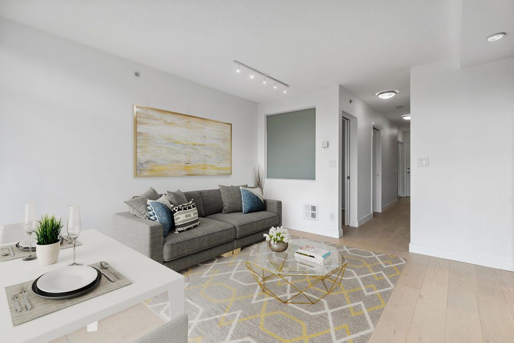 listing image 1101669470532079249