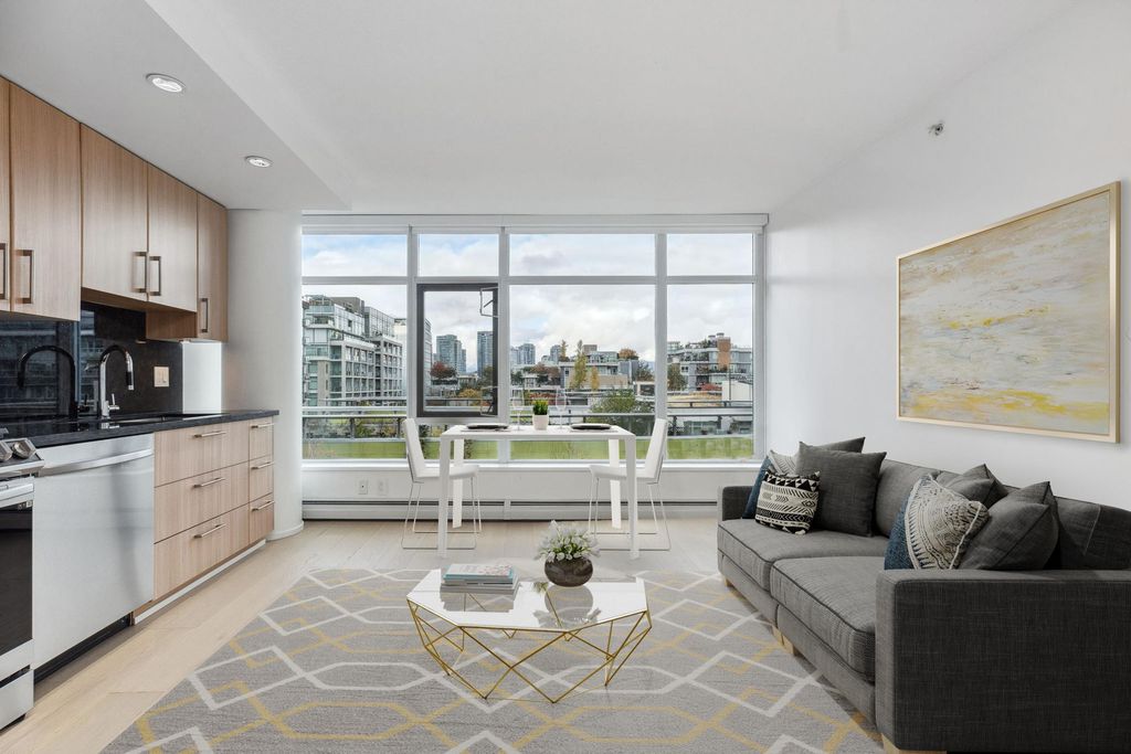 listing image 1101834400300217244