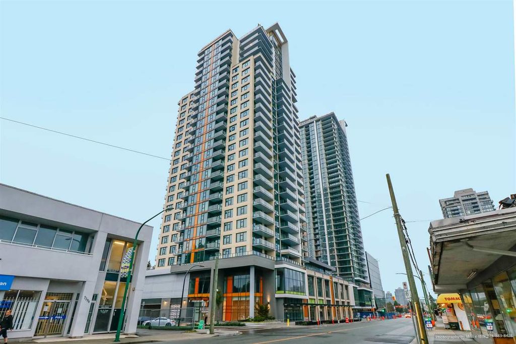 listing image 1102207851864270076