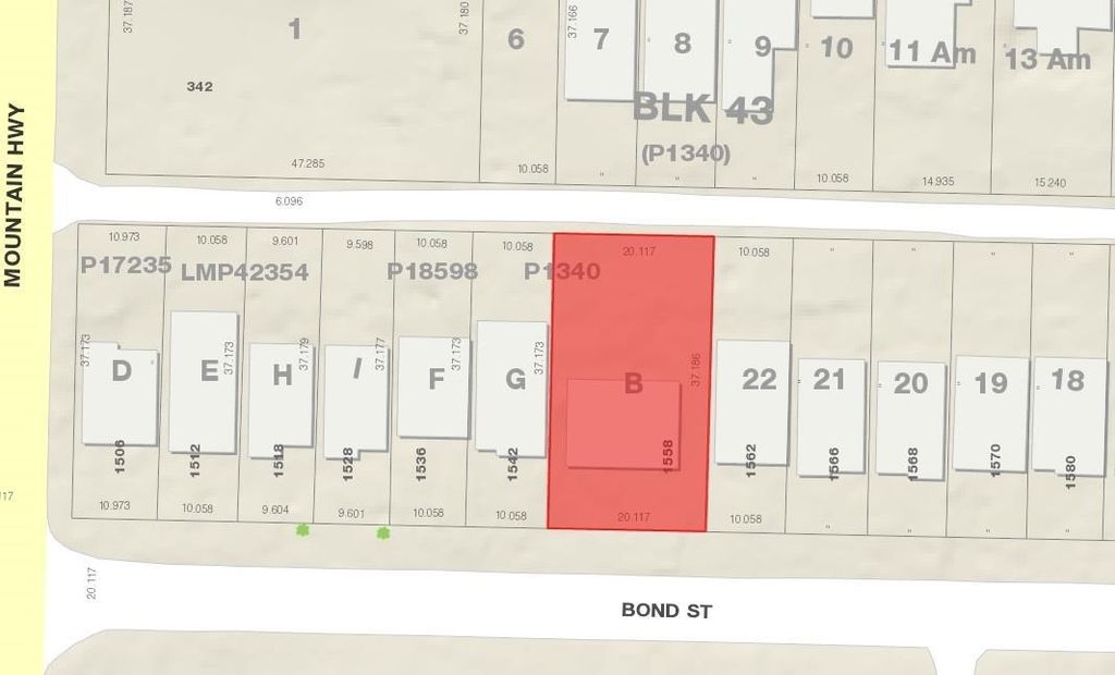 listing image 1107130401929218991