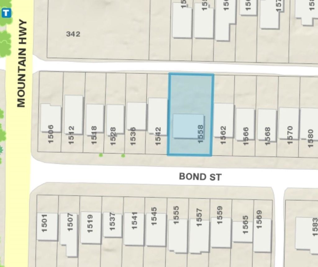 listing image 1101524183918081194