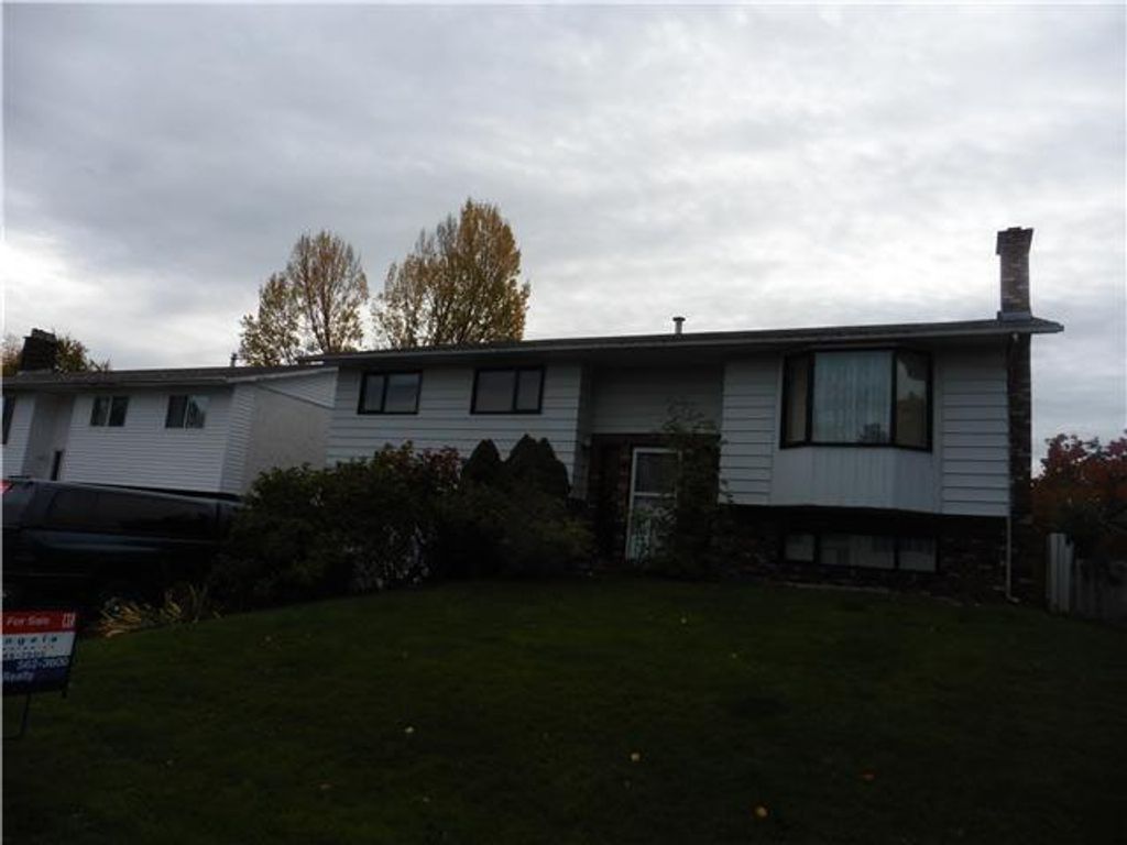 listing image 1109622044948557291