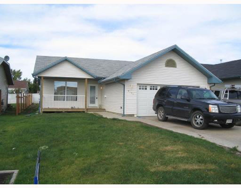listing image 1103859694438753312