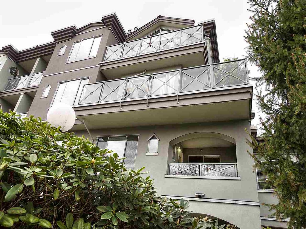 listing image 1100032151582042993