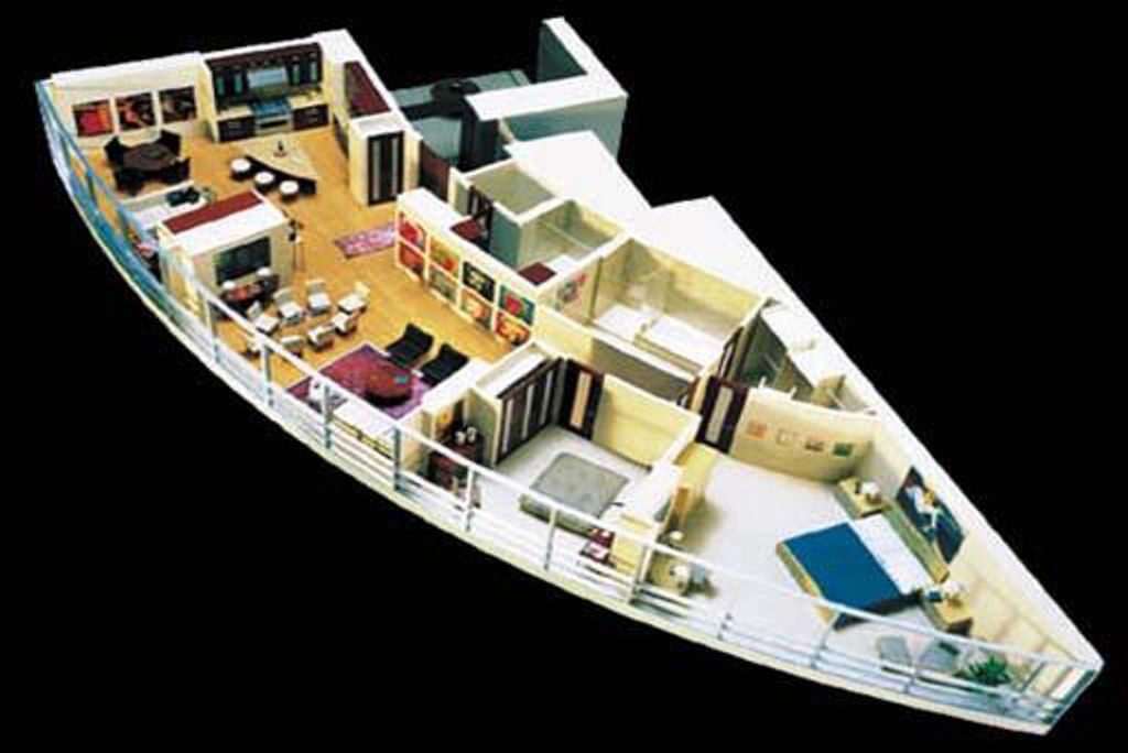 listing image 1104789613341214864