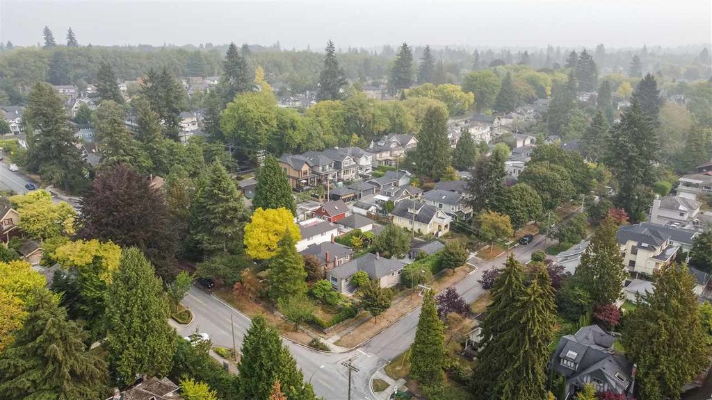 listing image 1108505763043782309