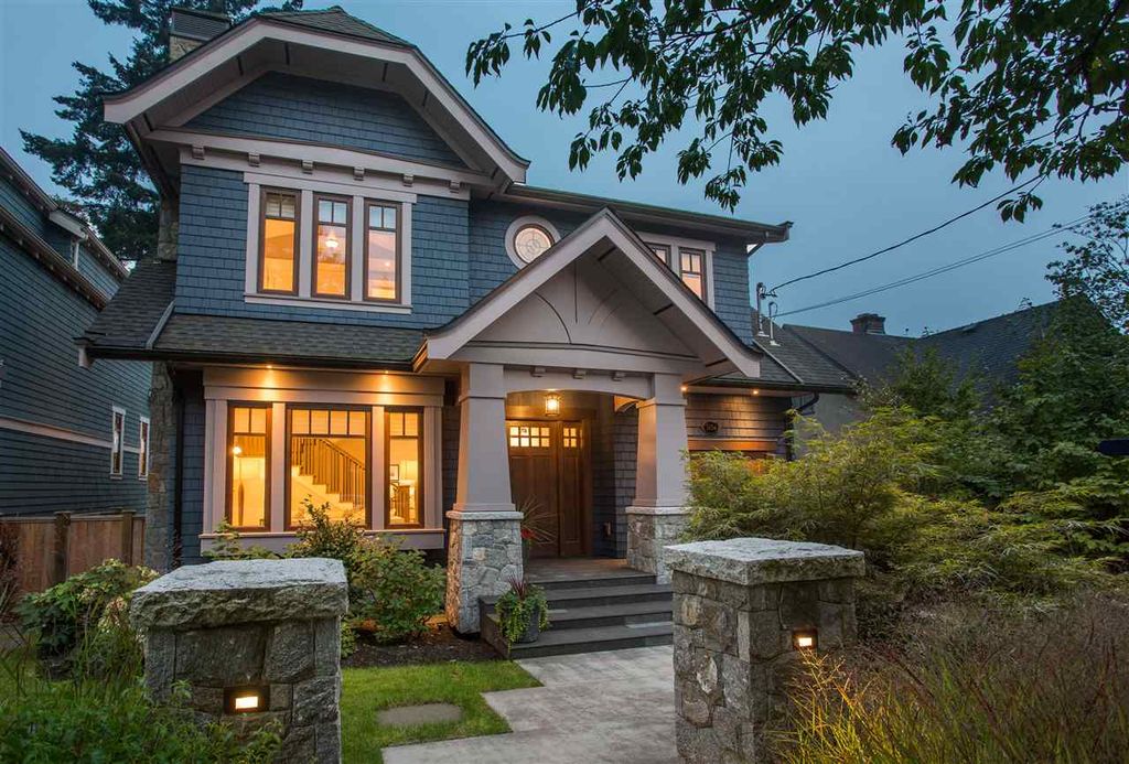 listing image 1100737260230474065