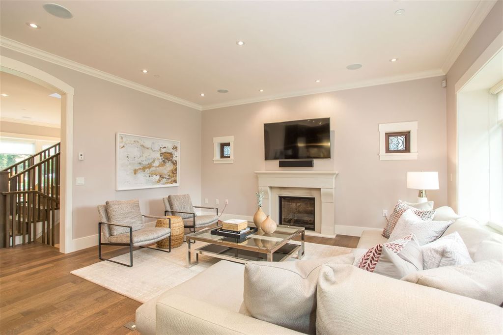listing image 1101624501835875017