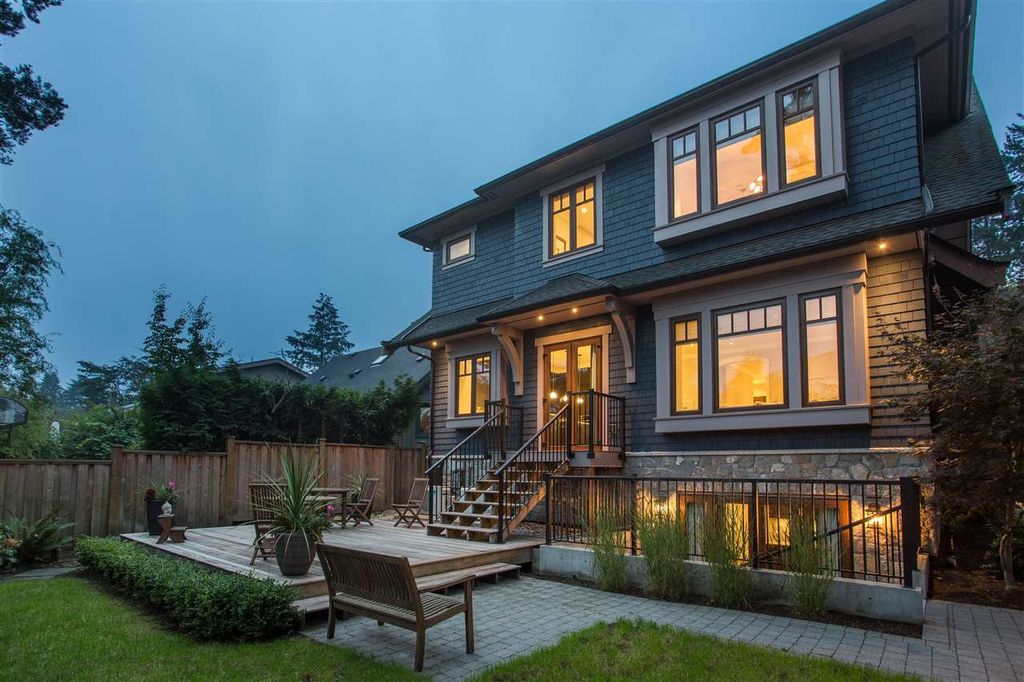 listing image 1101984398058748054