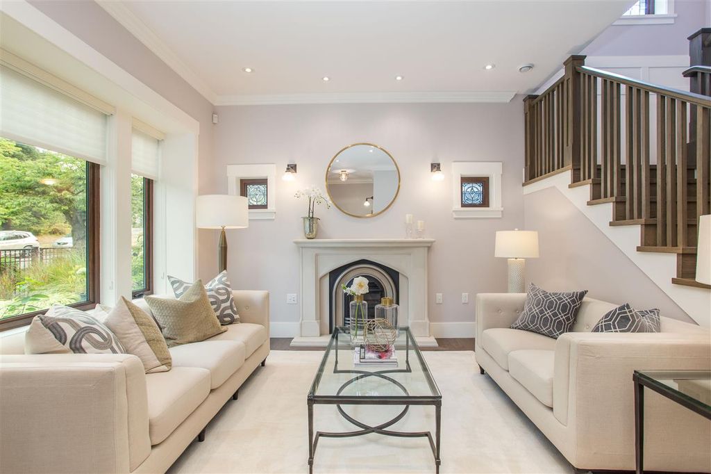 listing image 1105812939324163095