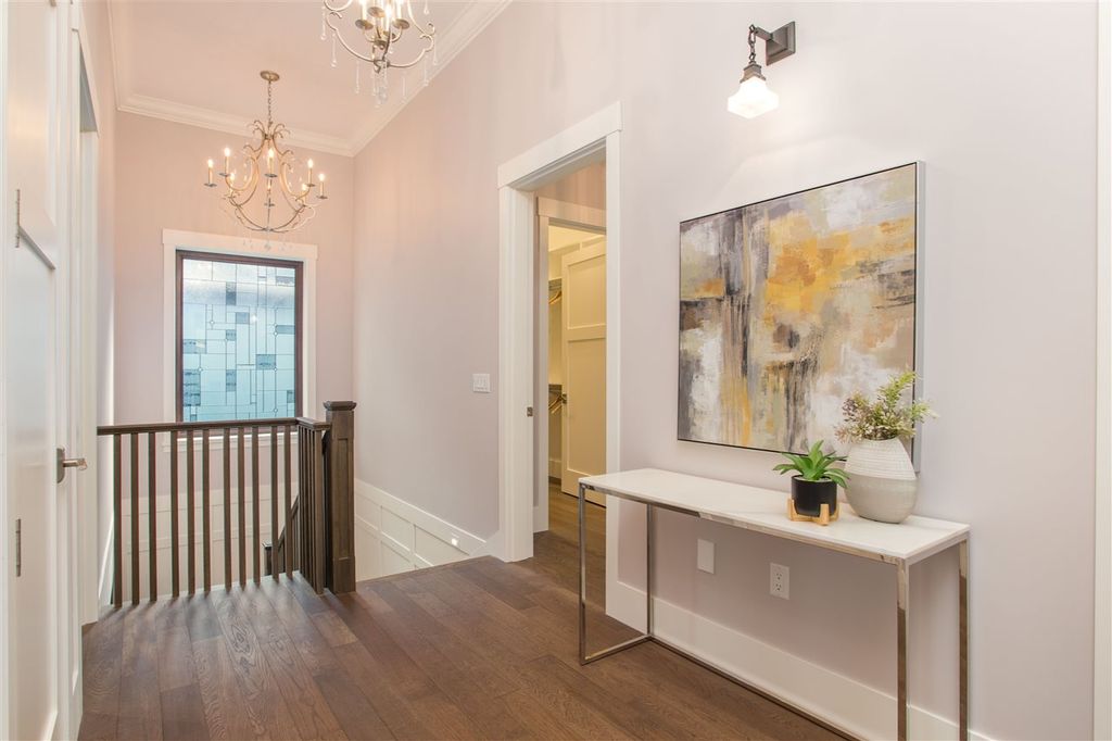listing image 1101791812093700198