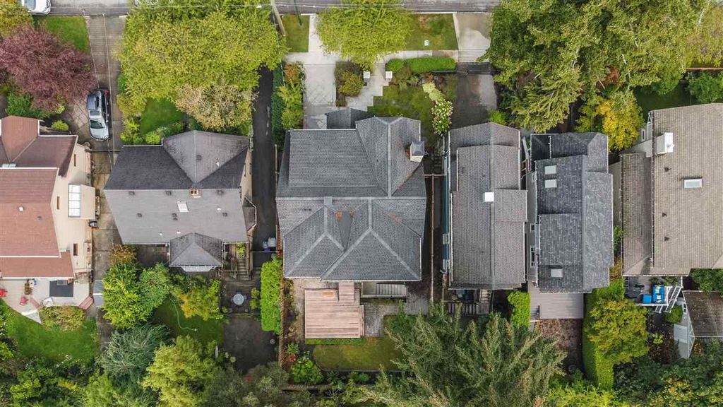 listing image 1100062244539250571