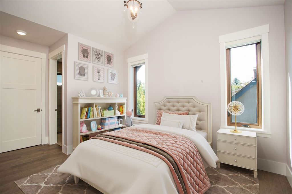 listing image 1101732142270775321