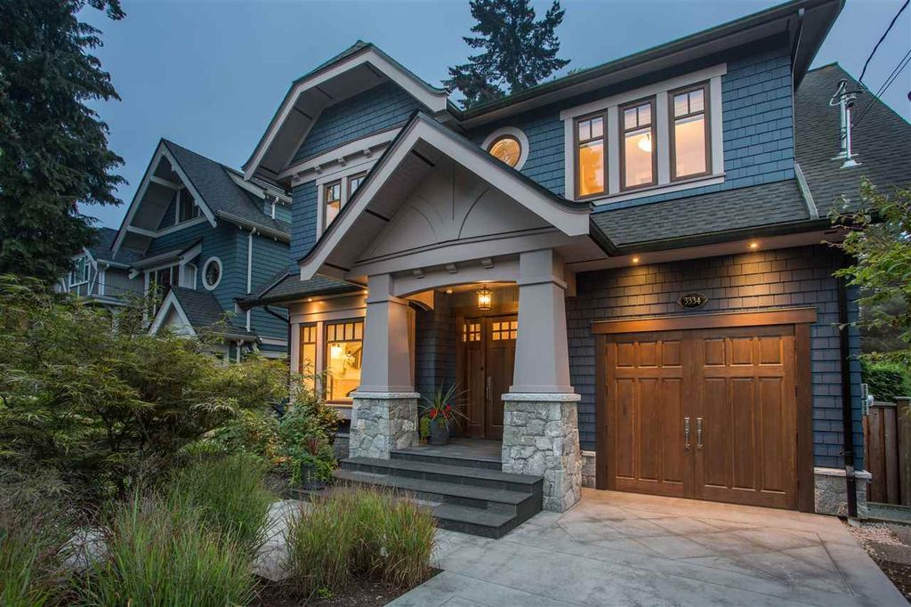 listing image 1102138076625704722