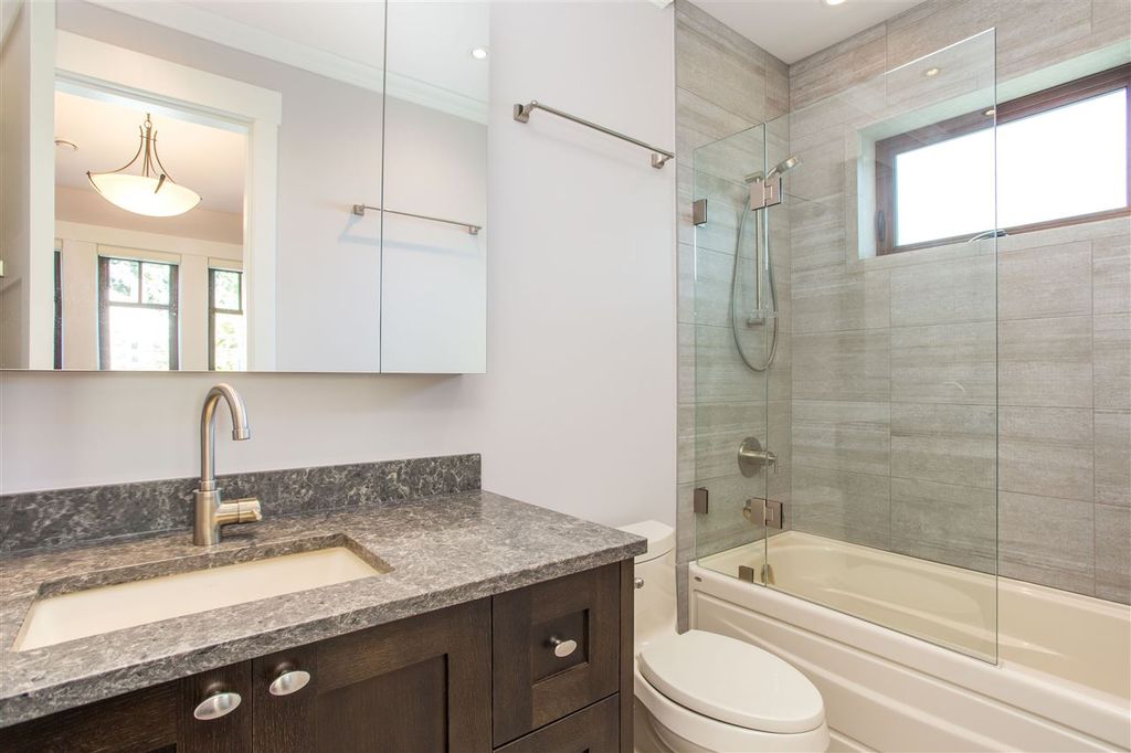 listing image 1105200539035081243