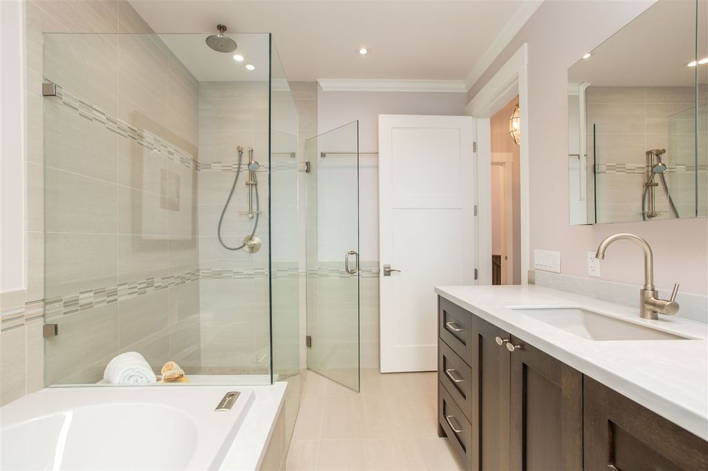 listing image 1108607774957248597