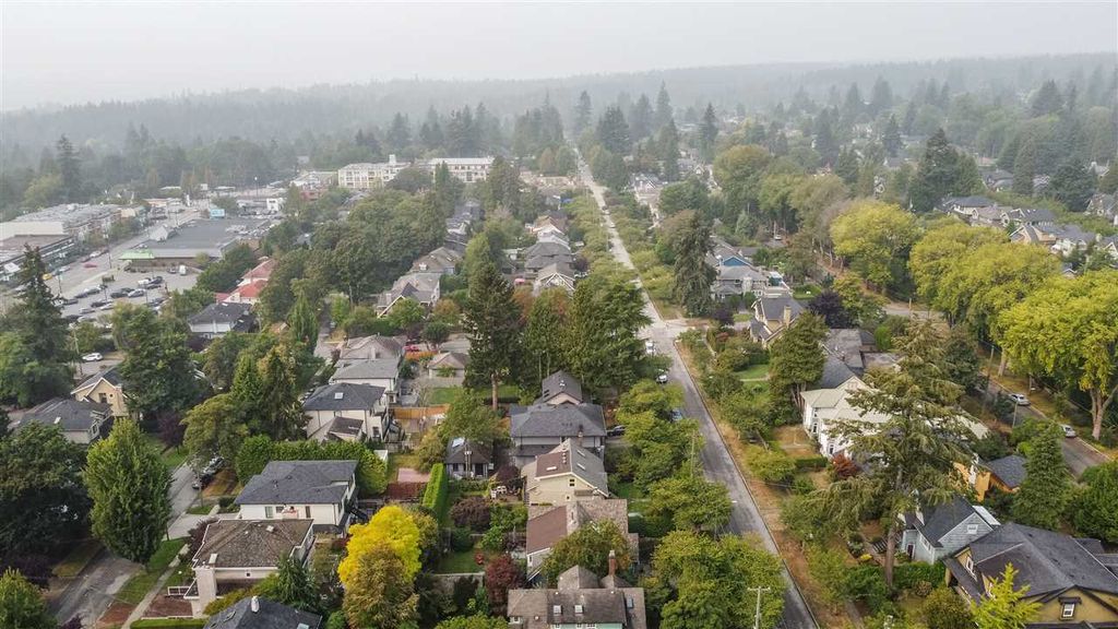 listing image 1109500633051655470