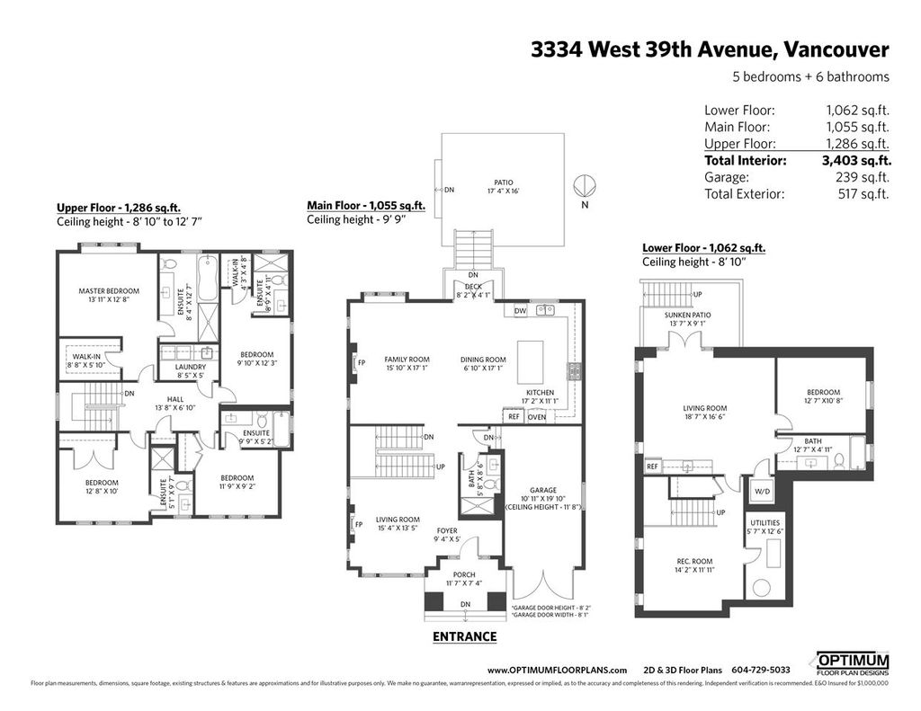 listing image 1100444229202996451