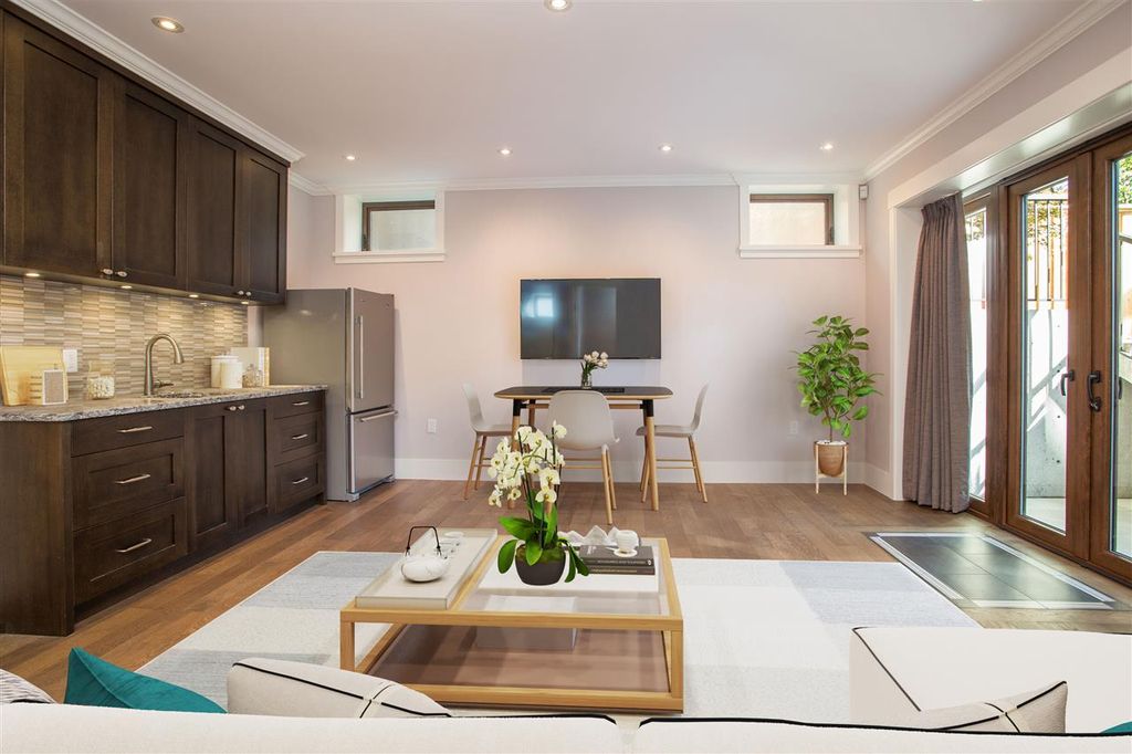 listing image 1100396375345782165