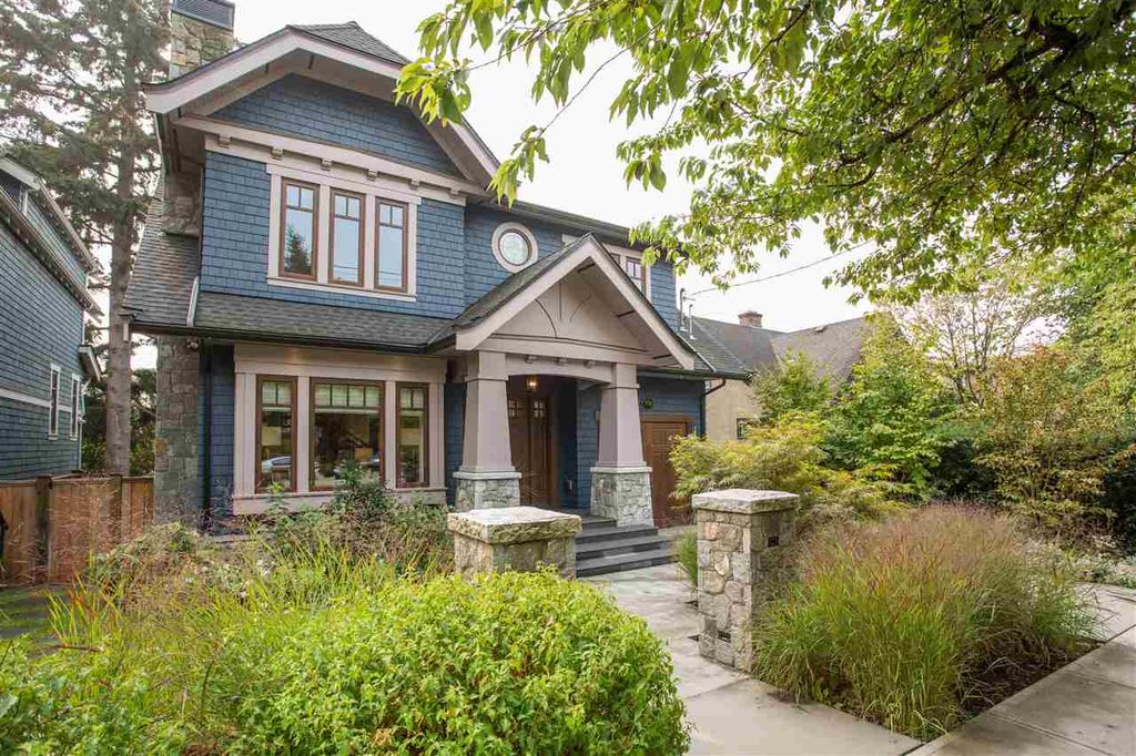 listing image 1100236830987202920
