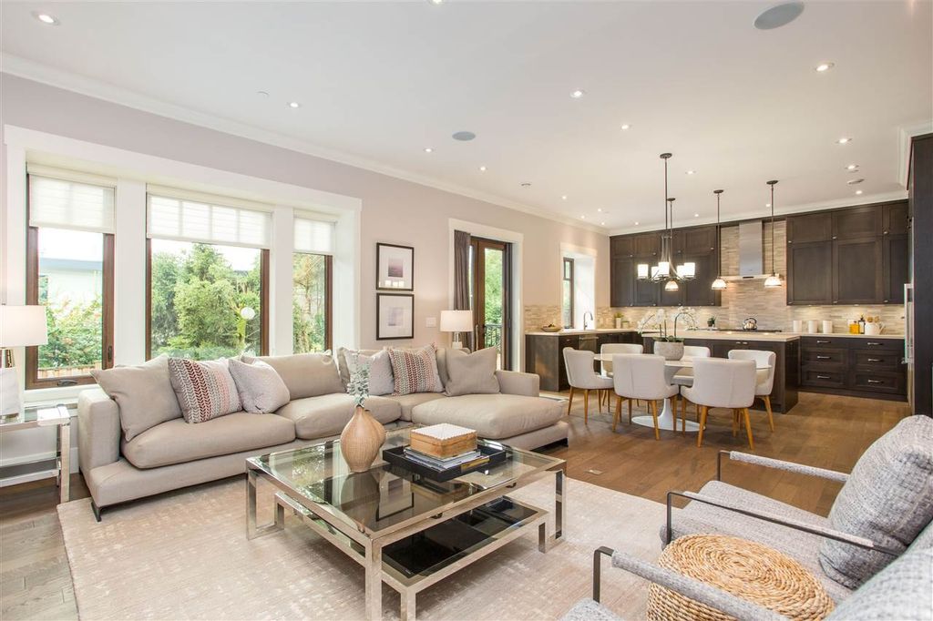 listing image 1103127700799273654