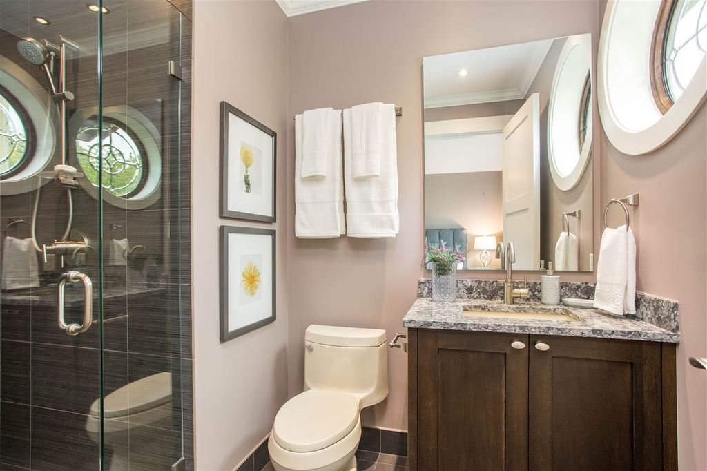 listing image 1101263426114096809