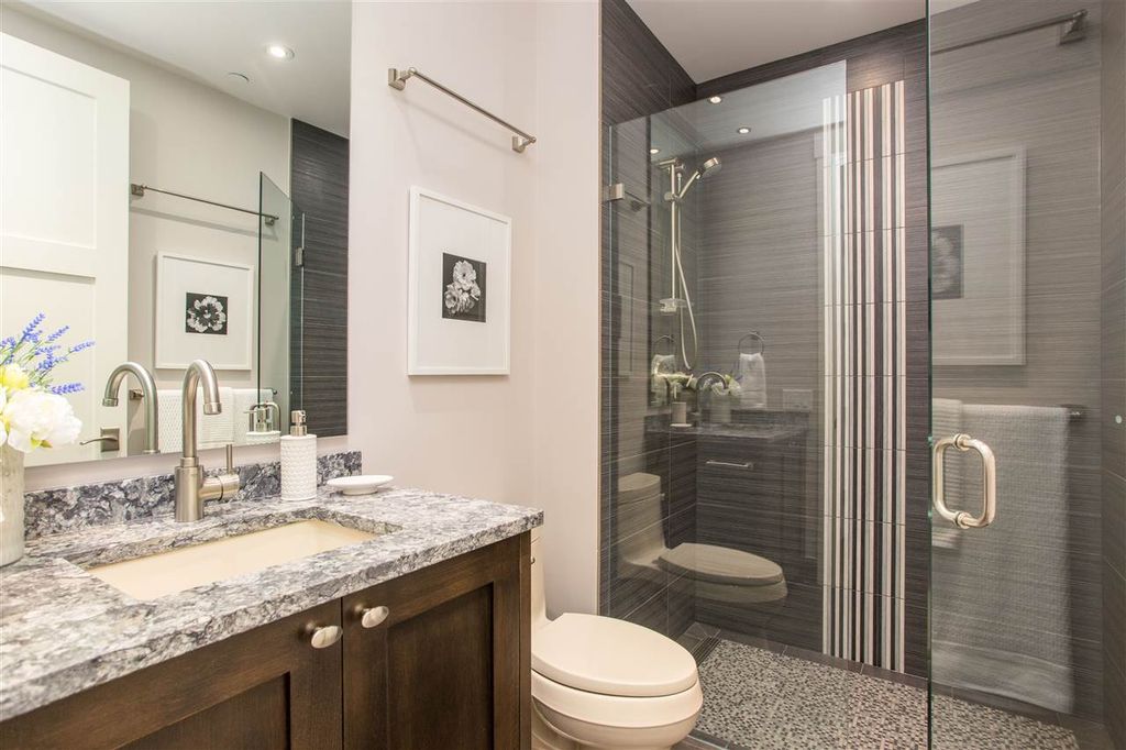 listing image 1108850807029307874